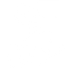 Independent Icon 100x100