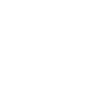 certified icon